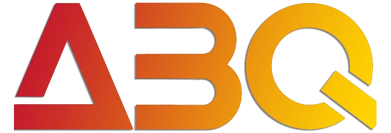 ABQ Web Services
